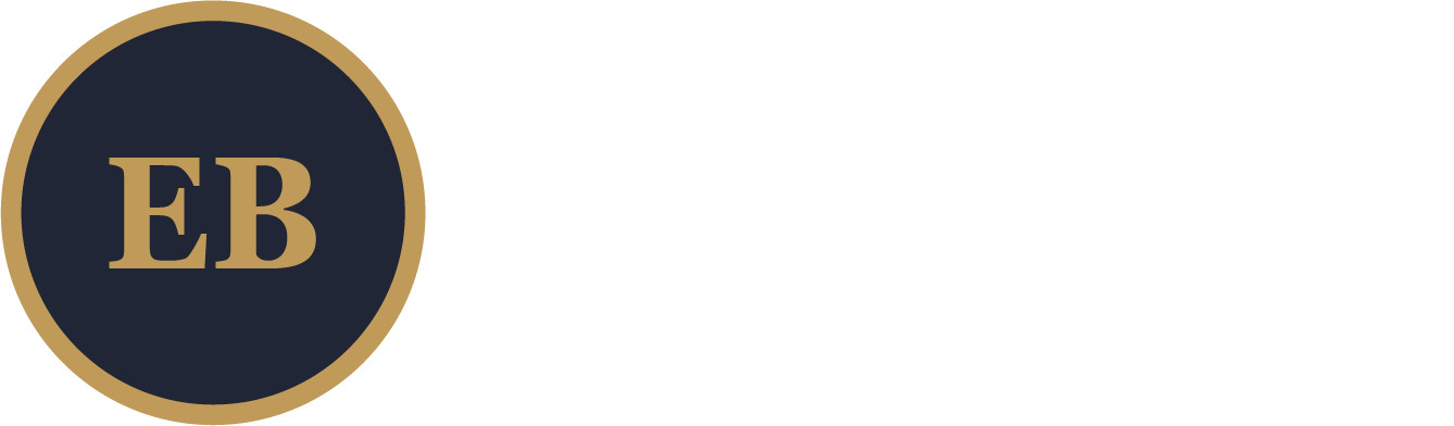 Uzm. Dr. Enis Biçerer